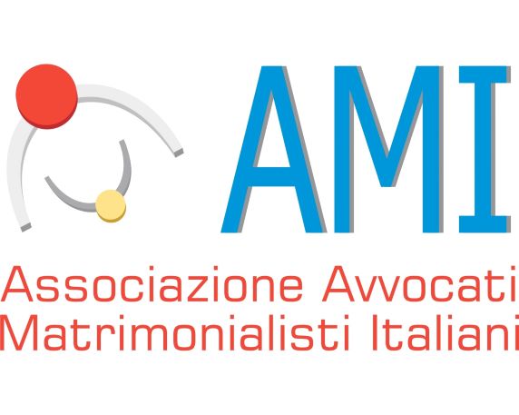 AMI